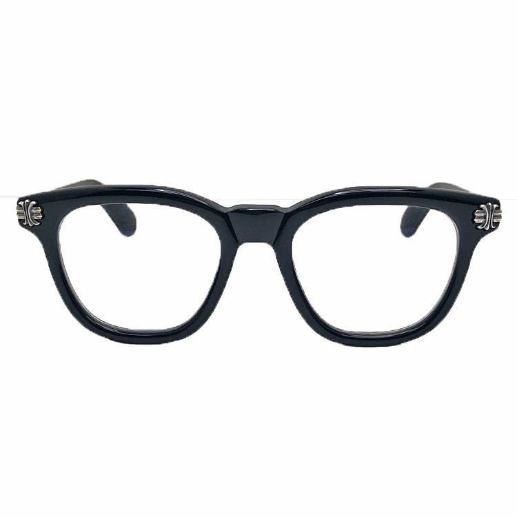 Chrome Hearts クロムハーツ SMOKE SHOW CH PLUS スモーク ショー CH