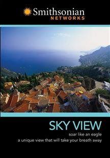 Sky View [DVD]