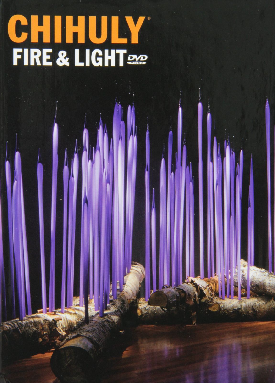 その他 Chihuly: Fire & Light [DVD] Chihuly: Fire & Light [DVD]