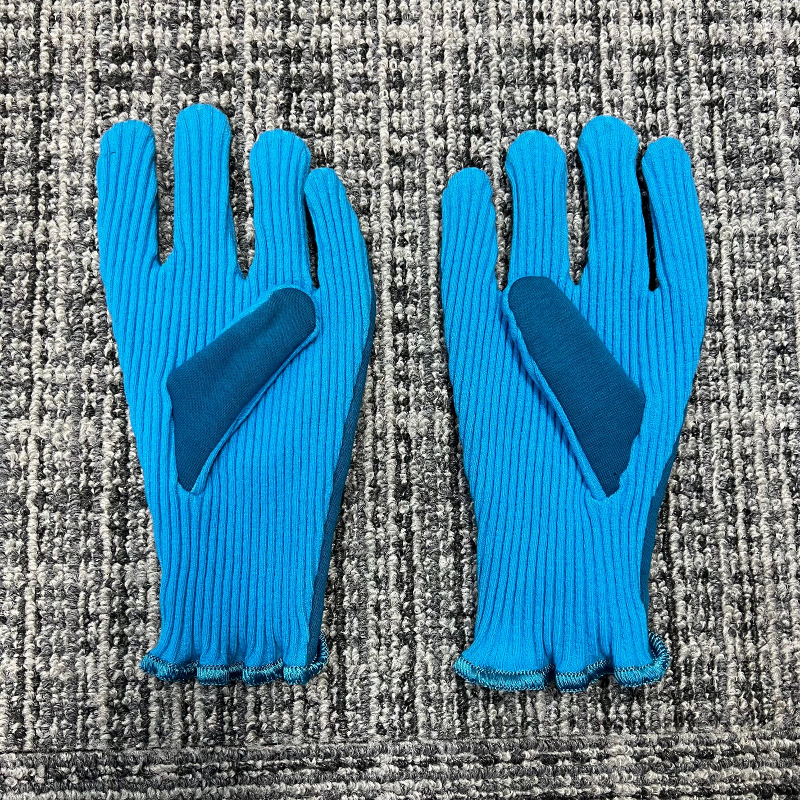 Anthony Calydon Jersey gloves ジャージグローブ 手袋 アンソニー