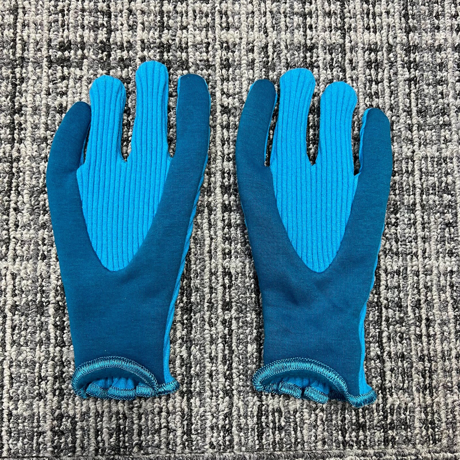 anthony calydon globe 手袋 Anthony Calydon Jersey gloves ジャージグローブ 手袋 アンソニー