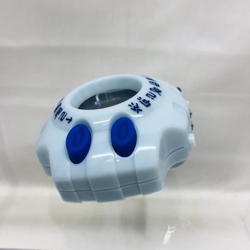 【中古】開封・ｶｰﾄﾞ欠品)デジヴァイス 25th COLOR EVOLUTION [22]