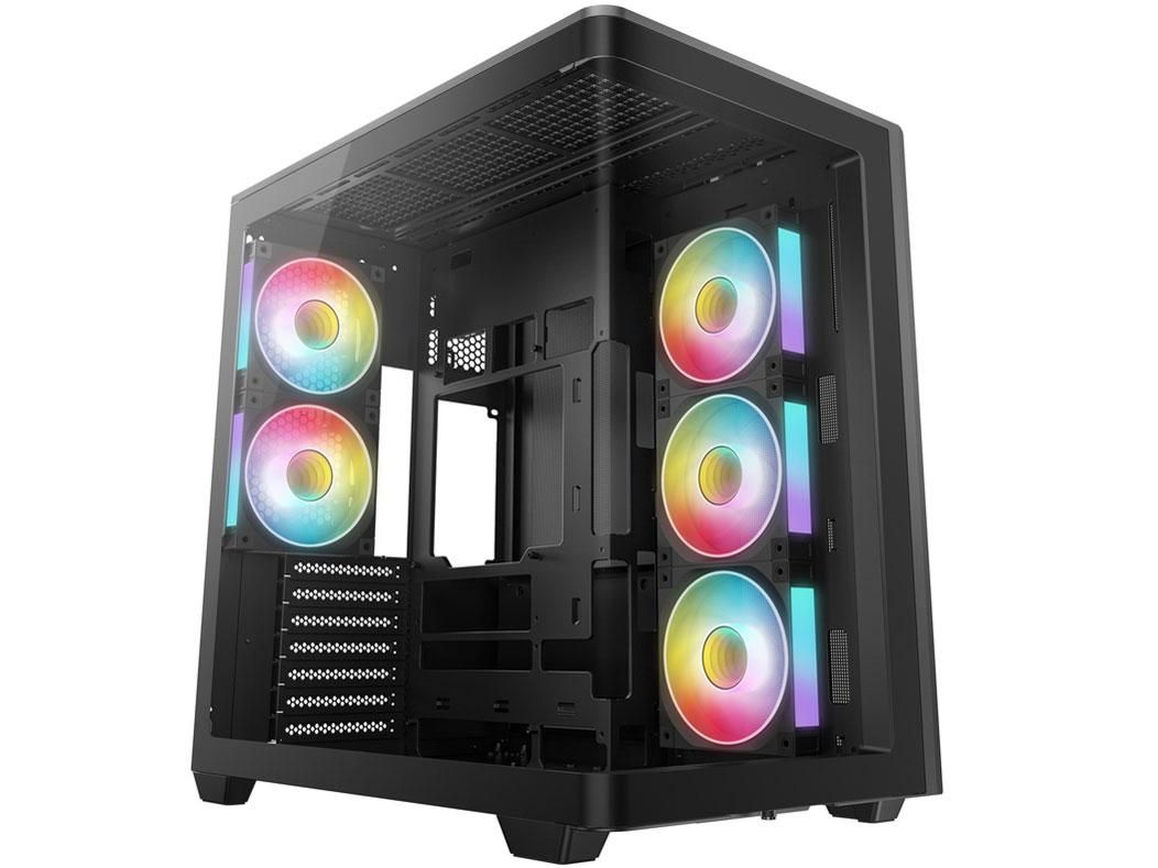 【新品・5営業日で発送】アスク R-CG590U-BKAGA5-G