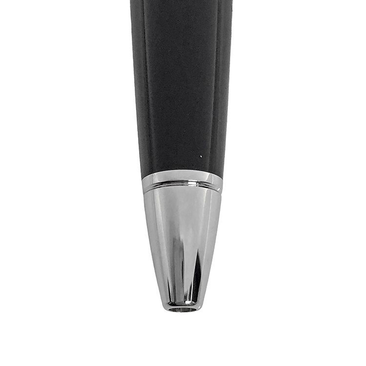未使用品 Cartier カルティエ R ドゥ カルティエ ボールペン OP000329