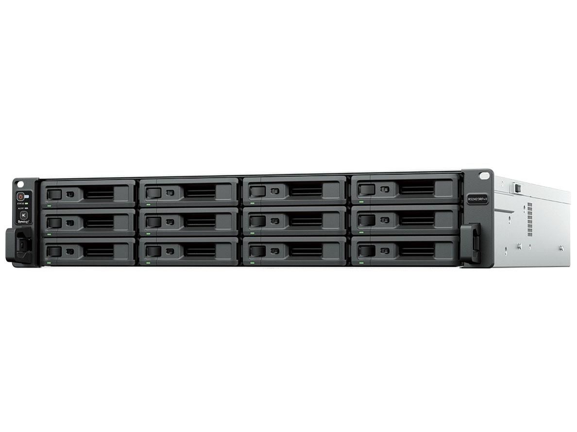 【新品・5営業日で発送】アスク RS2423RP+II