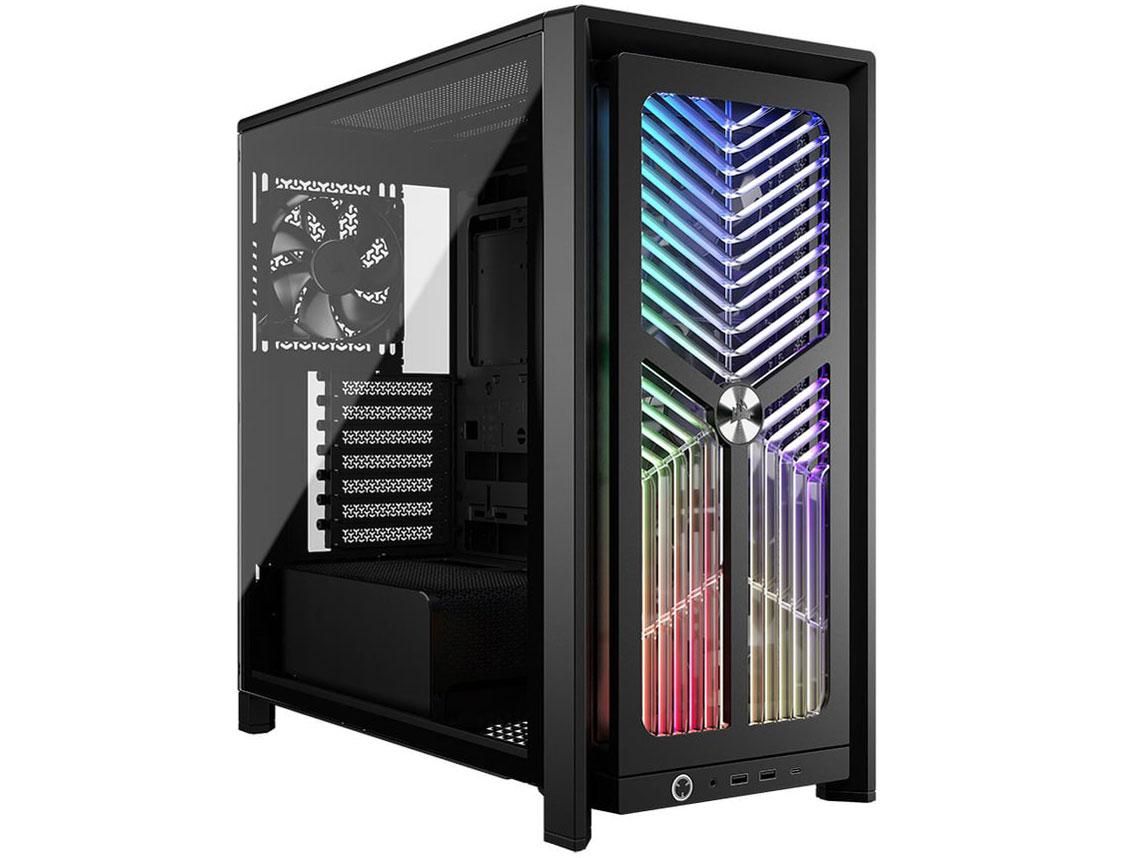 【新品・5営業日で発送】Corsair Memory CC-9011302-WW