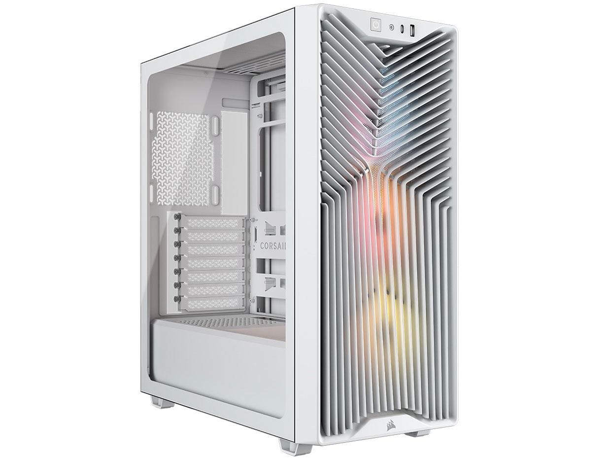 【新品・5営業日で発送】Corsair Memory CC-9011345-WW