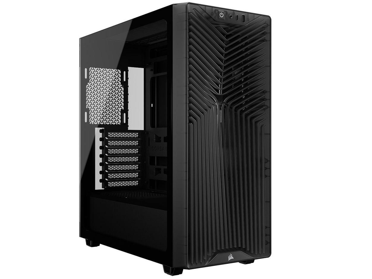 【新品・5営業日で発送】Corsair Memory CC-9011336-WW