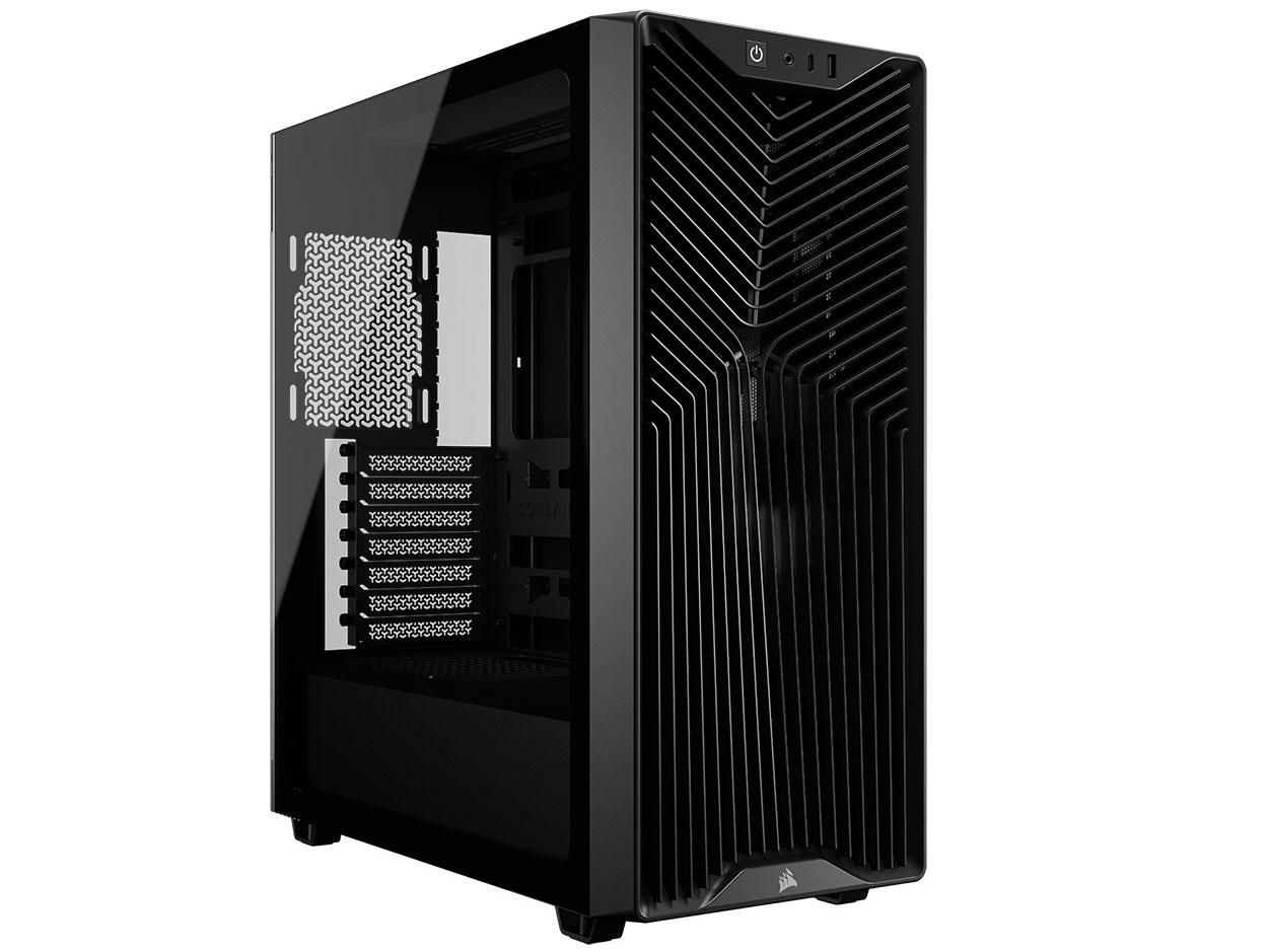 【新品・5営業日で発送】Corsair Memory CC-9011334-WW