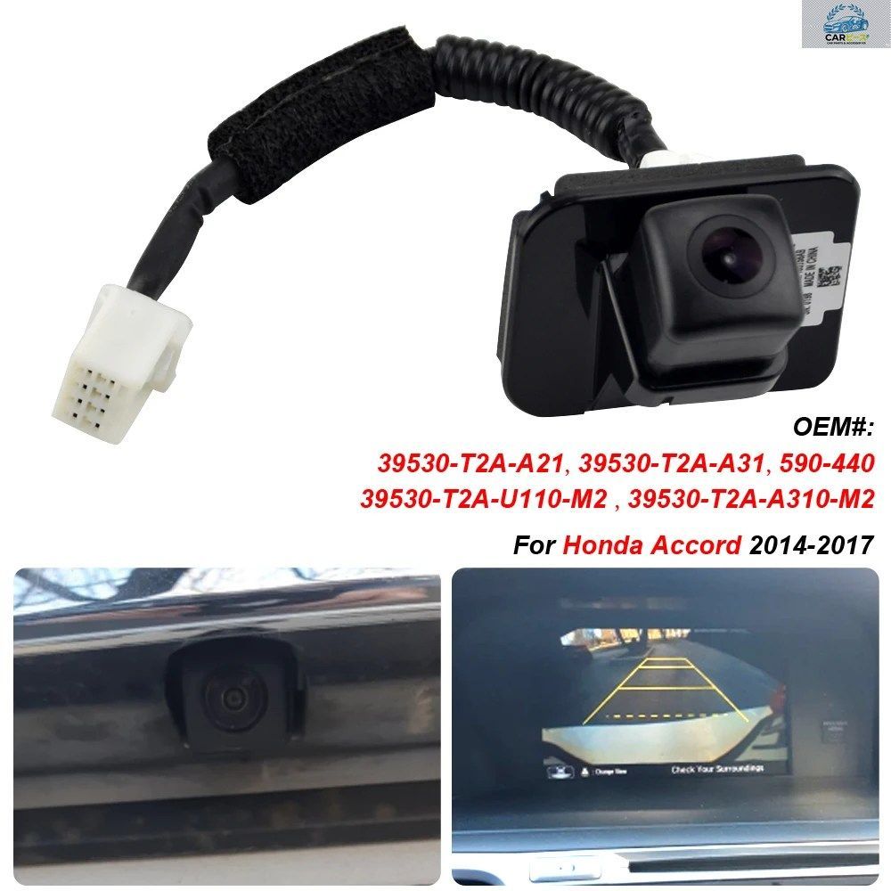 ドーブル 062/080 レジェンド 整理番号、ps-76-中古直販