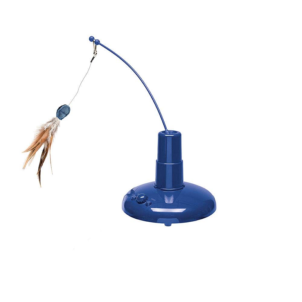 新品 ferplast ファープラスト 猫TOY ラプター 85082099 10,755円