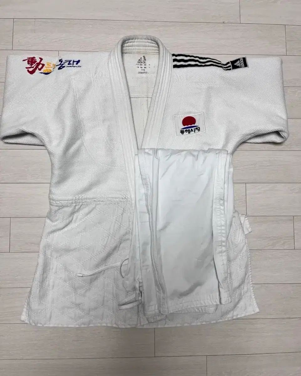 2008 クック諸島 20ドル 銀貨 誕生のヴィーナス