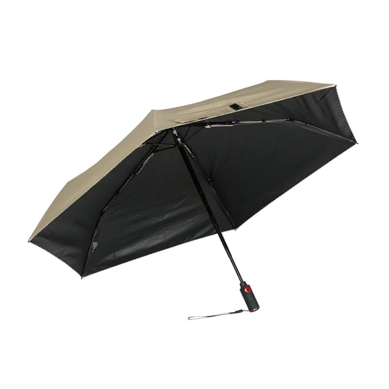 【新品】 [クニルプス] Knirps ULTRA SERIES U.220 折りたたみ傘 KNUL220 KNU220 Moss