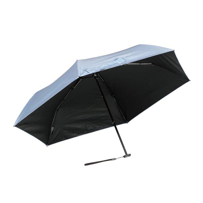 【新品】 [クニルプス] Knirps U.SERIES US.050 折りたたみ傘 KNU050 KNUL050 Malibu