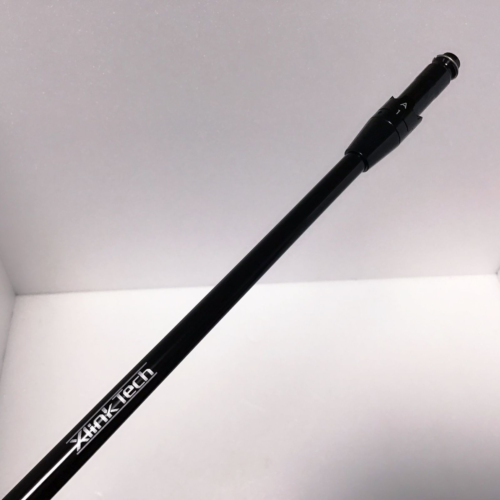 テンセイ 1K プロ ホワイト TENSEI 1K PRO WHITE 60-S タイトリスト 