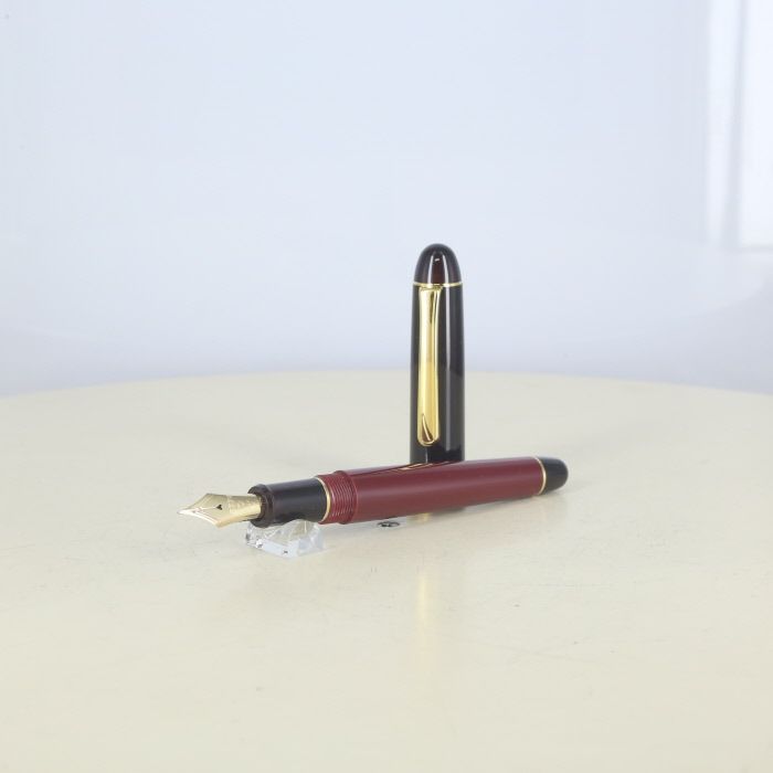【中古】(プラチナ) PLATINUM マイ・フェイバリット・シングス COFFEE JELLY