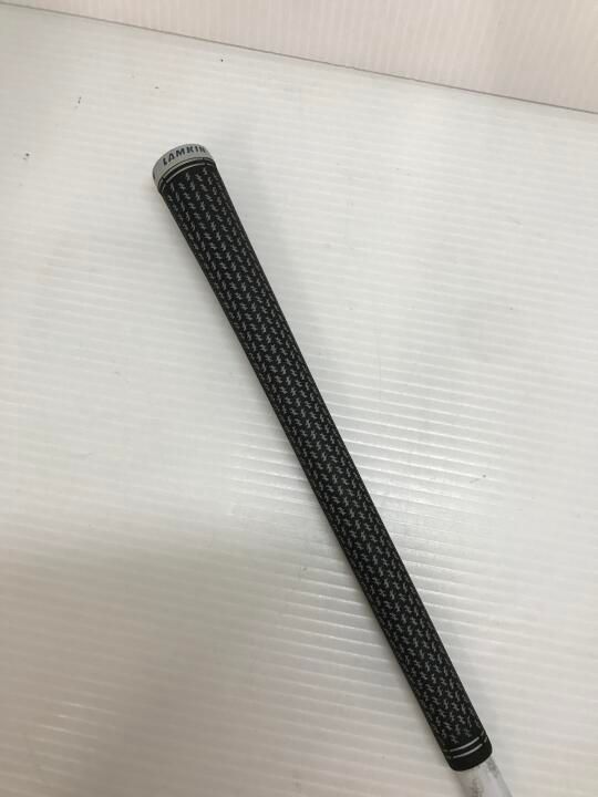 テーラーメイド SIM2 MAX 10.5度 ディアマナ TB60 Sフレックス