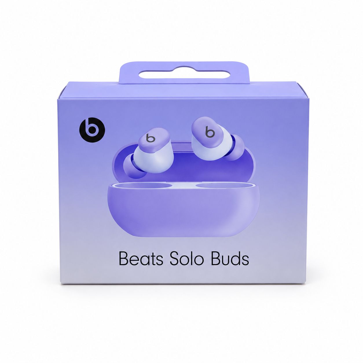 Beats Solo Buds 充電ケース付き Yahoo フリマ beats solo buds 充電確認 25112201 充電ケースのみ