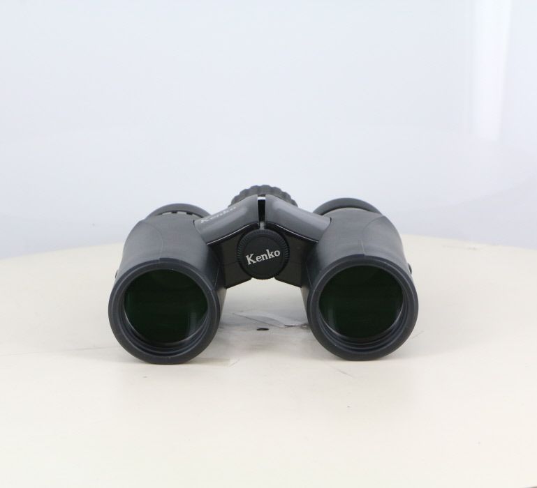 【中古】(ケンコー) Kenko ウルトラビュー EX コンパクト 10X32