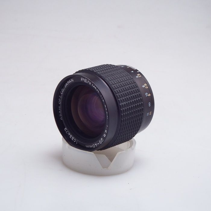 中古】Ihagee Exa+ Domiplan50/2.8