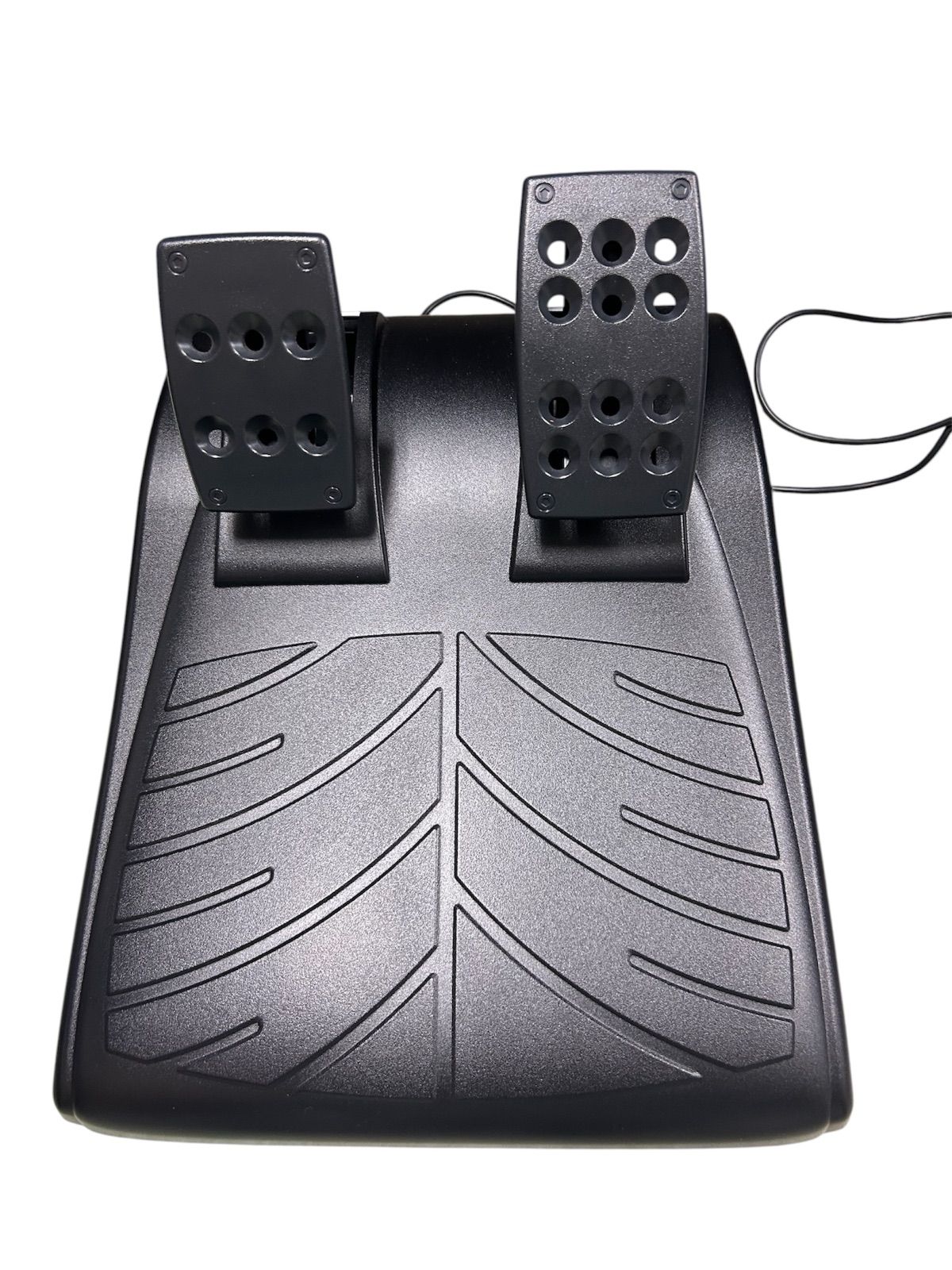 Logicool ロジクール Driving Force GT ドライビングフォースGT LPRC 