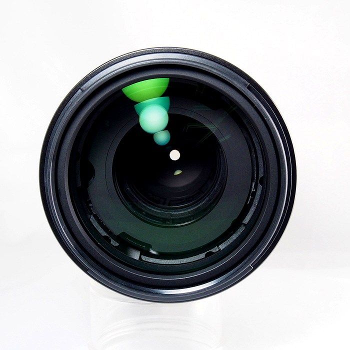 【中古】(ソニー) SONY ソニー FE70-200/F2.8 GM OSS II
