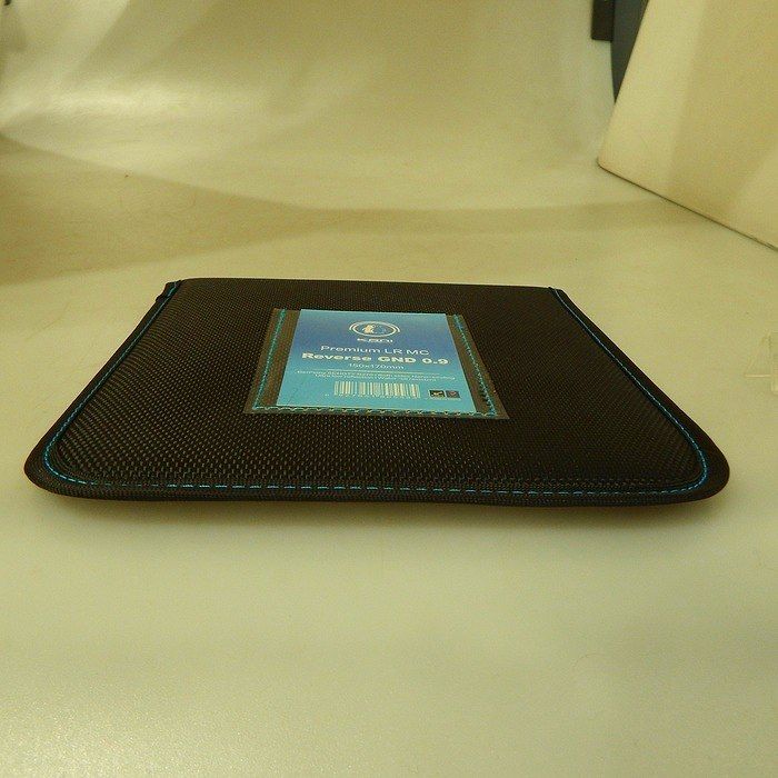 【中古】KANI Reverse GND 0.9 150×170