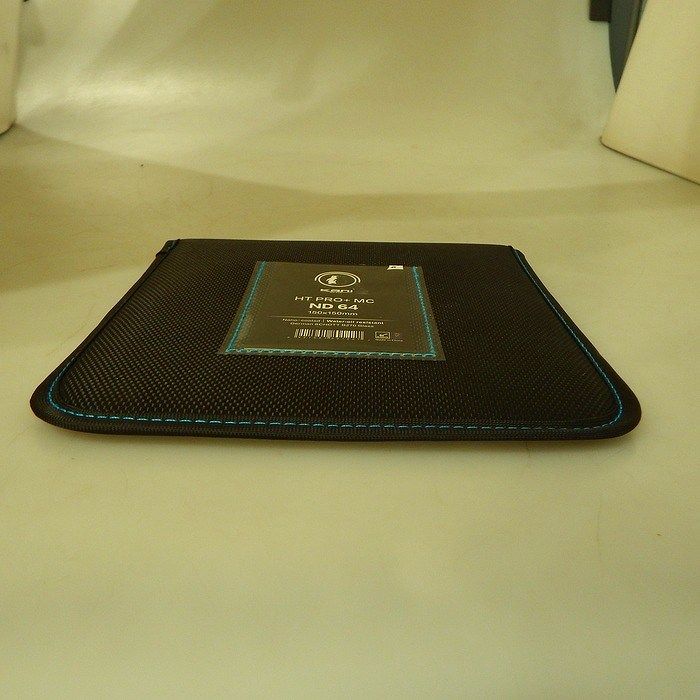 【中古】KANI ND64 150×150