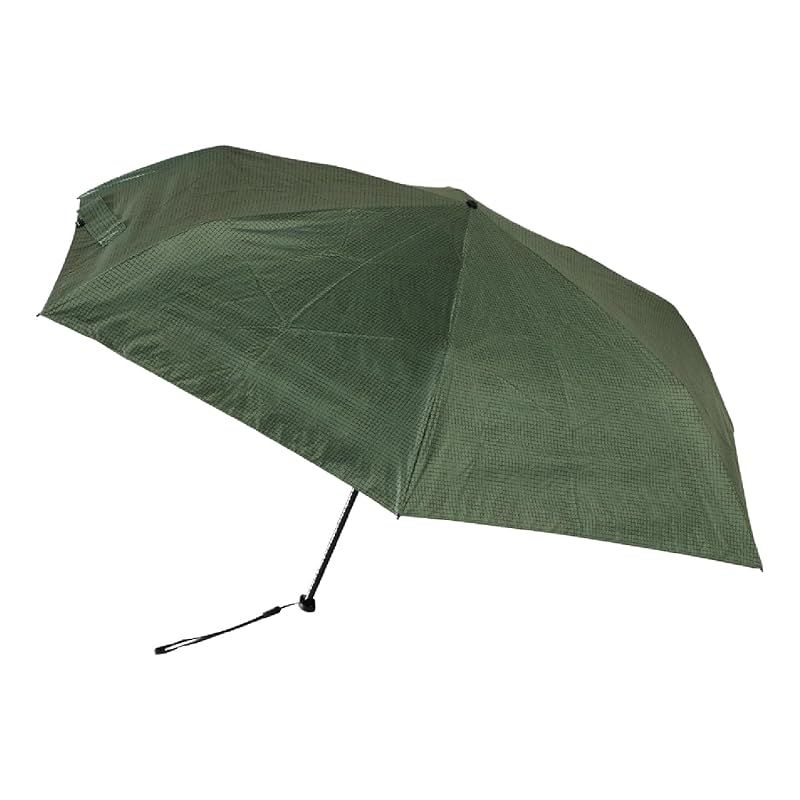 【新品】 Knirps クニルプス 折りたたみ傘 軽量 コンパクト 晴雨兼用 日傘 雨傘 US.050 KNU050 モザイクアガベ(88742)