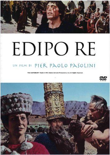 アポロンの地獄 ニューマスター版 [DVD]