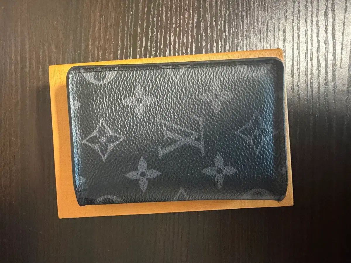 Louis Vuitton ルイヴィトン オーガナイザー
