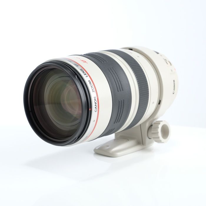 【中古】(キヤノン) Canon EF35-350/F3.5-5.6L USM