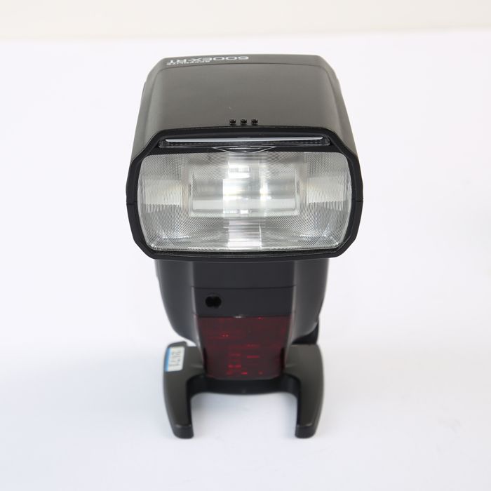 【中古】(キヤノン) Canon キヤノン スピードライト 600EX-RT