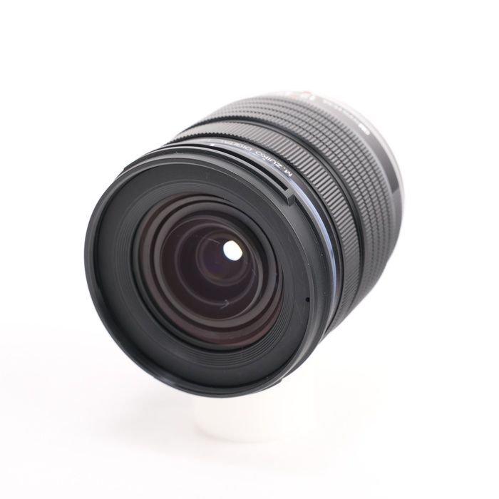 【中古】(オーエムシステム) OM SYSTEM M.ZUIKO DIGITAL ED12-45/4.0 PRO