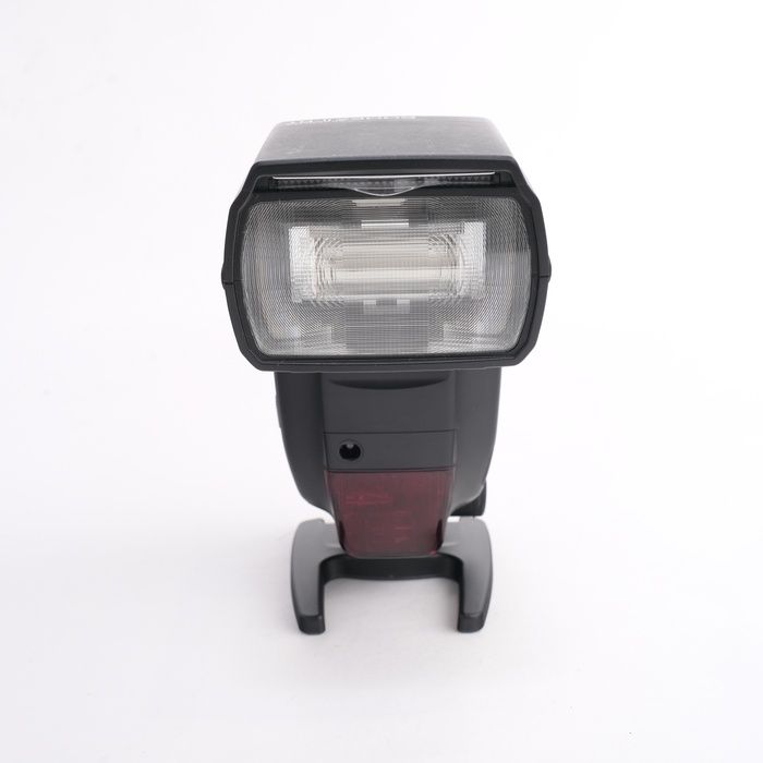 【中古】(キヤノン) Canon スピードライト 600EX II-RT