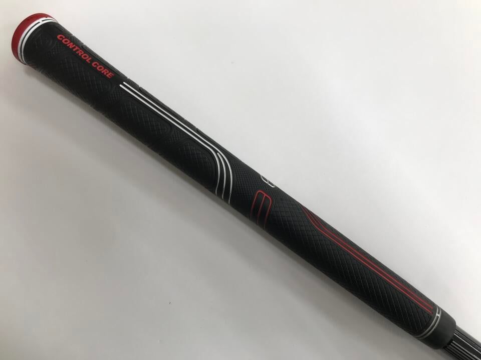 ダンロップ　XXIO 8　10.5度　MP800　SRフレックス　ドライバー　中古　ゴルフドゥ！NEXT川越店【最短即日発送】
