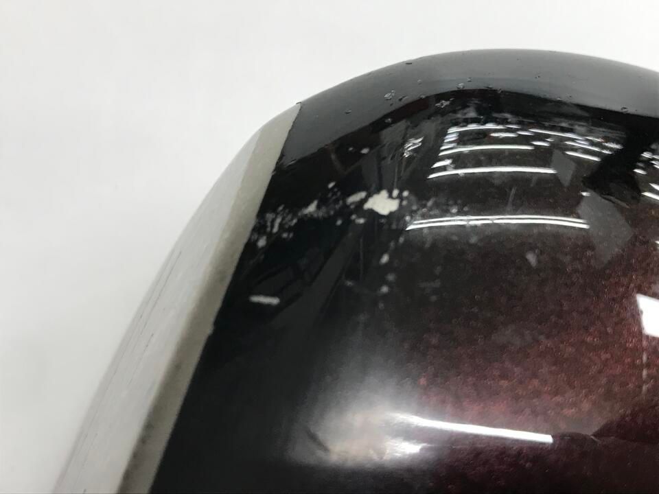 ダンロップ　XXIO 8　10.5度　MP800　SRフレックス　ドライバー　中古　ゴルフドゥ！NEXT川越店【最短即日発送】