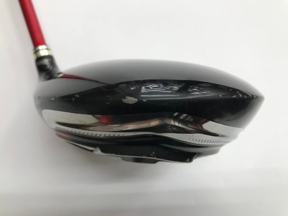 ダンロップ　XXIO 8　10.5度　MP800　SRフレックス　ドライバー　中古　ゴルフドゥ！NEXT川越店【最短即日発送】