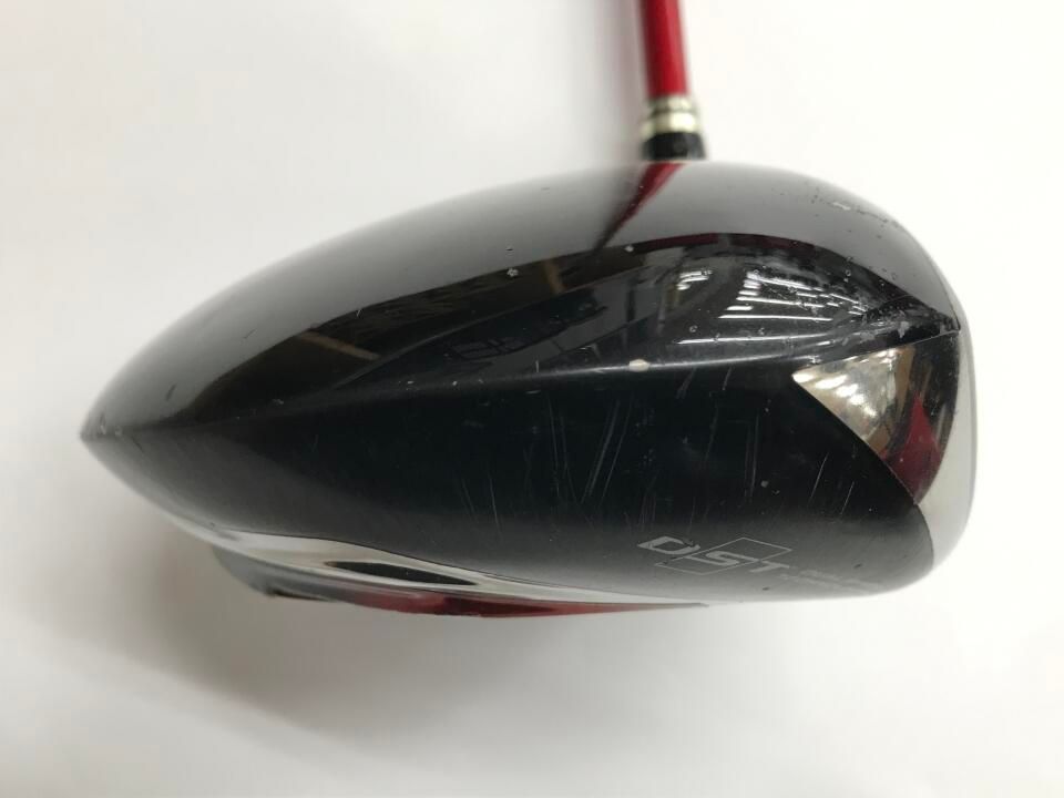 ダンロップ　XXIO 8　10.5度　MP800　SRフレックス　ドライバー　中古　ゴルフドゥ！NEXT川越店【最短即日発送】