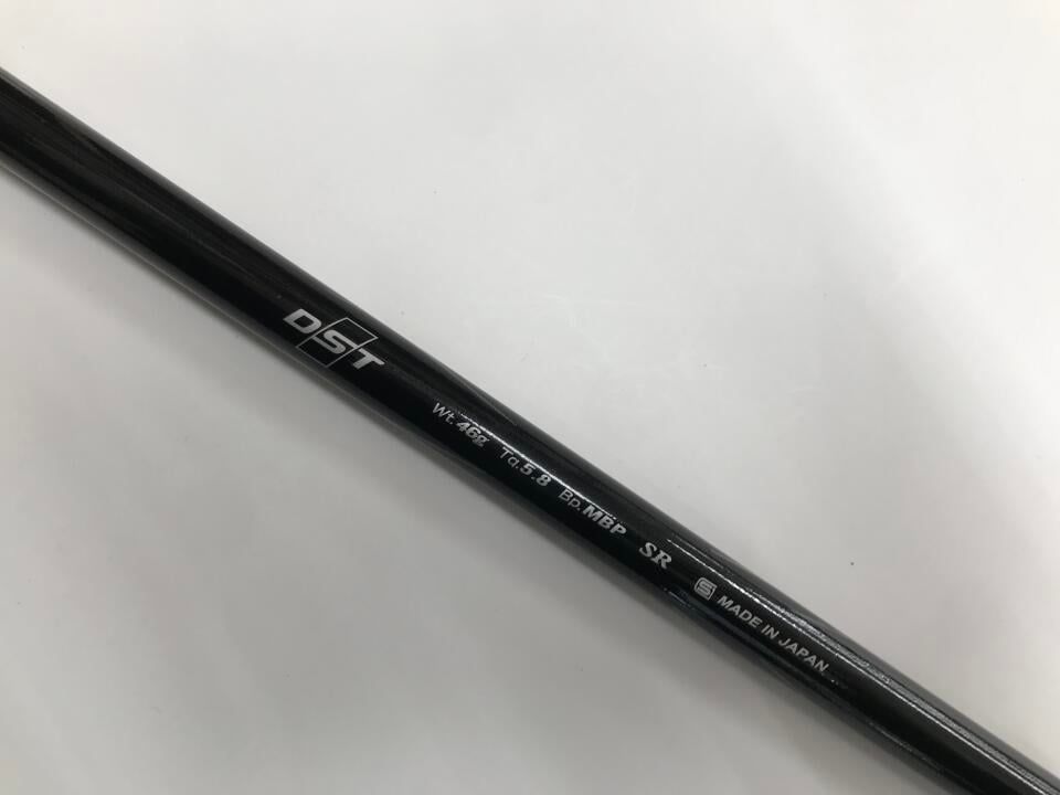 ダンロップ　XXIO 8　10.5度　MP800　SRフレックス　ドライバー　中古　ゴルフドゥ！NEXT川越店【最短即日発送】