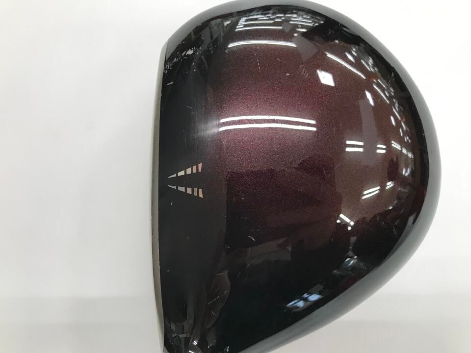 ダンロップ　XXIO 8　10.5度　MP800　SRフレックス　ドライバー　中古　ゴルフドゥ！NEXT川越店【最短即日発送】