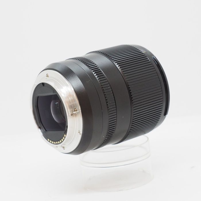 中古】(TTArtisan) TTArtisan AF75/F2 ソニーE(フルサイズ) - メルカリ