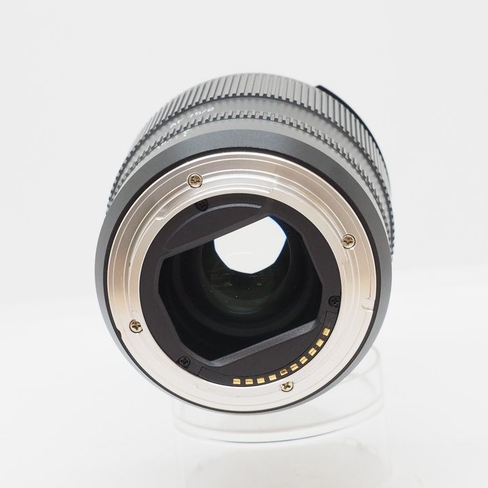 中古】(TTArtisan) TTArtisan AF75/F2 ソニーE(フルサイズ) - メルカリ