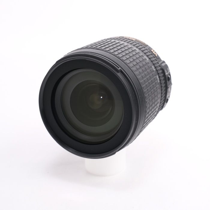 【中古】(ニコン) Nikon AF-S DX 18-105/3.5-5.6G ED VR