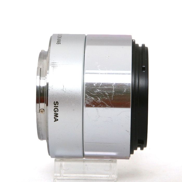 中古】(シグマ) SIGMA 19mm F2.8 DN ソニーEマウント用 - メルカリ