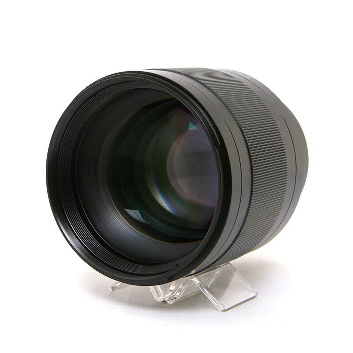 【中古】(トキナ) Tokina ATX-M 85/F1.8 FE ソニーE