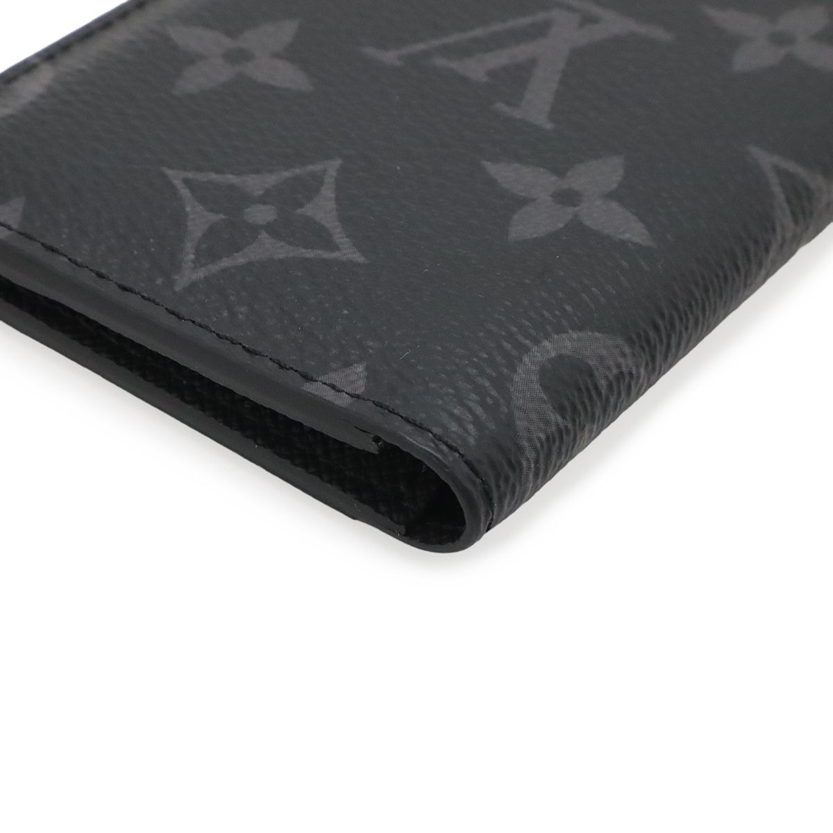 LOUIS VUITTON ルイ ヴィトン モノグラムエクリプス オーガナイザー