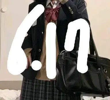 6 17 ブラウンアッシュ +バッグ ローファー