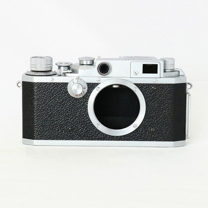 【中古】(キヤノン) Canon IV Sb(4Sb)型