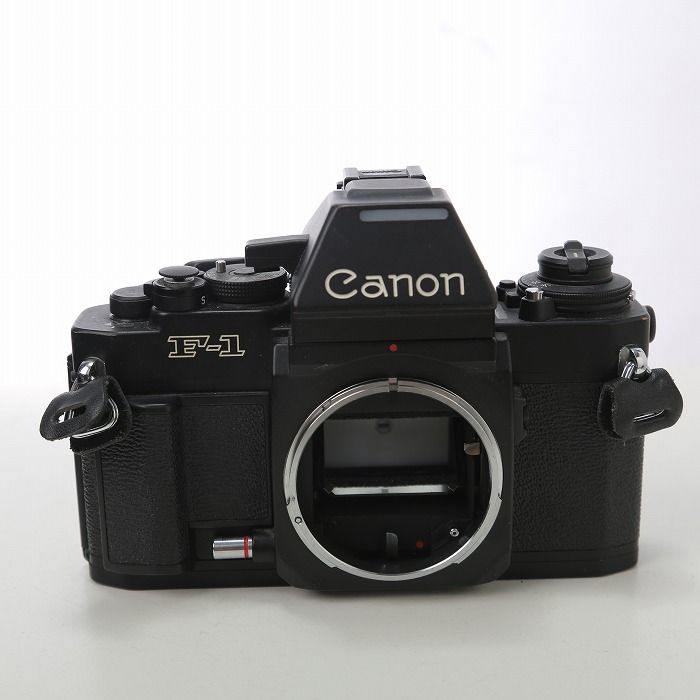 【中古】(キヤノン) Canon NewF-1 AEファインダー